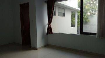 Gambar 3 JUAL CEPET RUMAH MURAH MINIMALIS LINGKUNGAN NYAMAN DI SETRADUTA