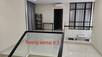 Gambar 5 Jual Bagus Furnished Rumah Nyaman Di Summarecon Bandung