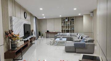 Gambar 2 Jual Bagus Furnished Rumah Nyaman Di Summarecon Bandung