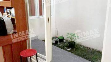 Gambar 2 Rumah Bagus Minimalis Dijual di Sawojajar Malang