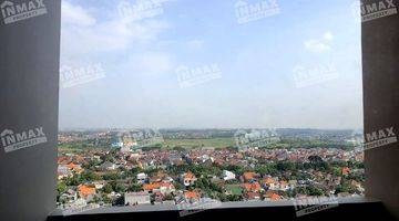 Gambar 1 Apartemen Vitorio Wiyung Surabaya Dijual Murah Dan Nego (kondisi Baru Belum Pernah Pakai)