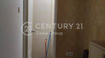 Gambar 3 Dijual Apartemen Mediterania Garden 2 Di Tanjung Duren Jakarta Barat