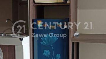 Gambar 2 Dijual Apartemen Puri Orchard Di Cengkareng Rawa Buaya Jakarta Barat