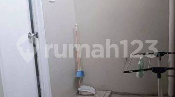 Gambar 2 Disewakan Rumah Mewah Citragarden Pekanbaru Full Furnished