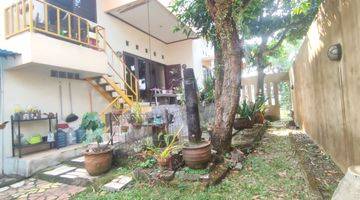 Gambar 1 Rumah Bagus Dan Siap Huni, 2 Lantai, Unfurnished, Sutera Harmoni, Tangerang