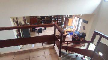 Gambar 4 Rumah Bagus Dan Siap Huni, 2 Lantai, Unfurnished, Sutera Harmoni, Tangerang