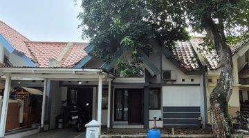 Gambar 1 Dijual Rumah Siap Huni Di Sutera Elok Area Alam Sutera