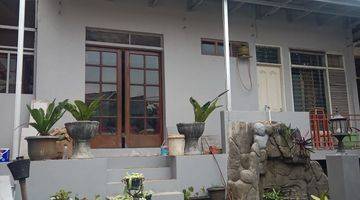 Gambar 2 Jual Cepat Rumah Harga Dibawah Njop Jalan Raya Sarijadi Bandung