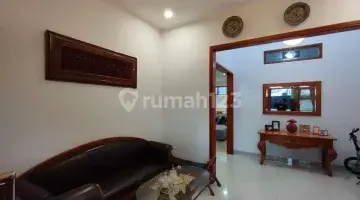 Gambar 2 di Komplek Sulaksana Baru, Bandung