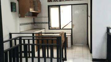 Gambar 4 Dijual Sindang Sari 1, Bandung