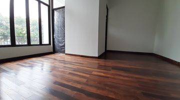 kamar tidur pejompongan, strategis, bagus, siap hunj