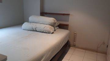 Gambar 4 Apartemen Kalibata City, 2 Br, Furnished, Bagus, Flamboyan Lantai 8