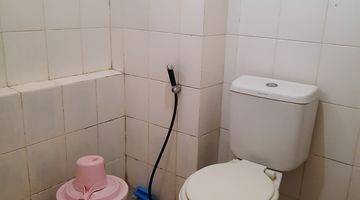 Gambar 2 Apartemen Kalibata City, Studio, Lantai 12, Bersih, Full Furnished