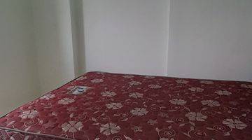 Gambar 5 Apartemen Kalibata City,tower Kemuning,lantai 12, City View,bagus