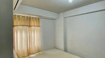 Gambar 5 Apartemen Kalibata City, Kemuning, Furnished, Bersih, Bagus