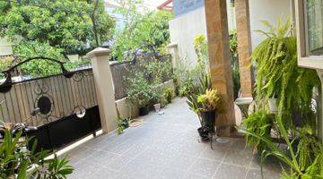 Gambar 1 Jual Cepat Rumah Duren Sawit Jakarta Timur Full Furnished