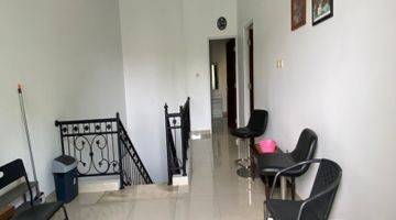 Gambar 3 Jual Cepat Rumah Duren Sawit Jakarta Timur Full Furnished