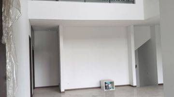 Gambar 3 Jual Cepat Rumah Mewah Hook Zora Bsd City