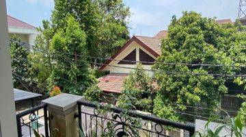 Gambar 3 Jual Cepat Rumah Duren Sawit Jakarta Timur Full Furnished