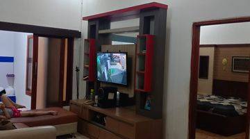 Gambar 5 Di Jual Rumah Siap Huni Di Padasuka Cicaheum Harga Nego