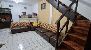 Gambar 4 Jual Cepat Rumah Siap Huni Dekat Polda Jabar Gedebage