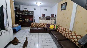 Gambar 5 Jual Cepat Rumah Siap Huni Dekat Polda Jabar Gedebage