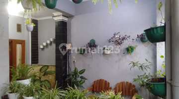 foto lainnya di jual rumah minimalis modern