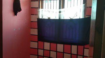 kamar tidur di jual rumah minimalis di