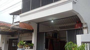 Gambar 1 Di Jual Rumah Minimalis Dia Lantai 400 Jutaan Di Margahayu Raya