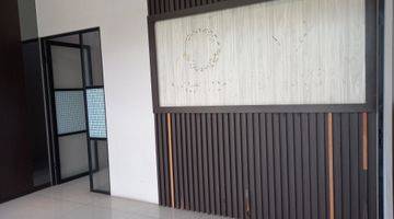 Gambar 3 Perkantoran 4 Lt 1 Basement Foresta Business Loft 1 Bsd