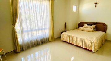 Gambar 2 MURAH RUMAH CLUSTER FLAMINGO SUMMARECON SERPONG