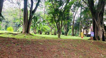 Gambar 3 MURAH KAVLING TAMAN TIRTA GOLF BSD CITY