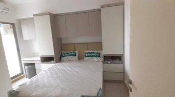 Gambar 3 Bagus 2 Bedroom M Town Carmel Dpn Mall Sms Gading Serpong