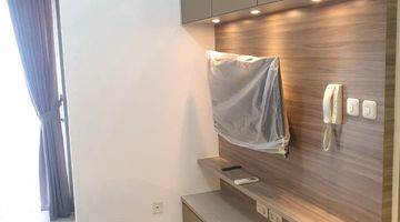 Gambar 1 Bagus 2 Bedroom M Town Carmel Dpn Mall Sms Gading Serpong