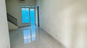 Gambar 5 Murah Rumah Cluster Darwin Summarecon Serpong Gading Serpong