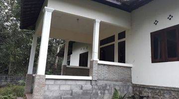 Gambar 2 Dijual Rumah di Pakem Sleman Rumah