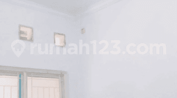 Gambar 2 Dijual Rumah Satu Lantai di Cileungsi Rumah