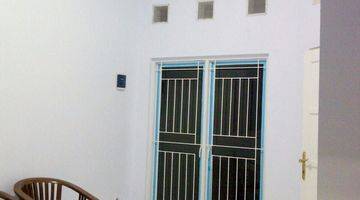 Gambar 4 Dijual Rumah Satu Lantai di Cileungsi Rumah