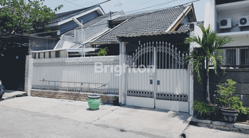 Gambar 1 BABATAN PANTAI RUMAH LAMA SIAP HUNI TERAWAT SELANGKAH DARI RAYA