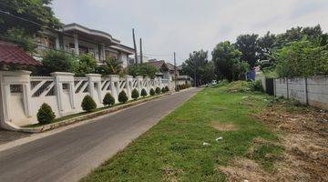 foto lainnya tanah shm di jalan selat