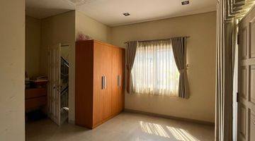 Gambar 2 Rumah Town House Pluit Samudra Mediterania 