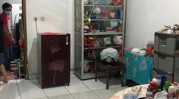 Gambar 3 Dijual Rumah Bebas Banjir Tebet Jaksel