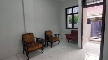 Gambar 3 Dijual Rumah Mewah di Tebet