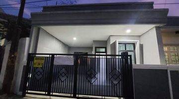 Gambar 1 Dijual Rumah Mewah di Tebet