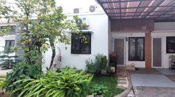 Gambar 5 Di Jual Town House Di Daerah Bsd Tangerang Selatan 