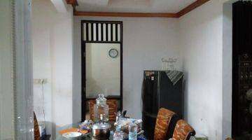 Gambar 3 Dijual Rumah Mewah 2 1/2 Lantai di Giri Loka, BSD City 