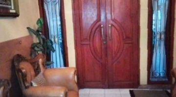 Gambar 3 Dijual Rumah Siap Huni di Pondok Jagung Serpong BSD City