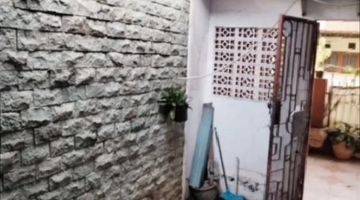 Gambar 2 Dijual Rumah Siap Huni di Pondok Jagung Serpong BSD City