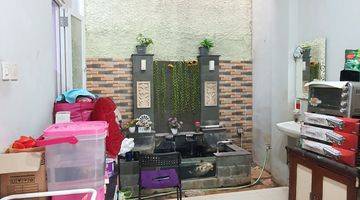 Gambar 3 Dijual Cepat Rumah di Paradise Serpong  City Tangerang Selatan