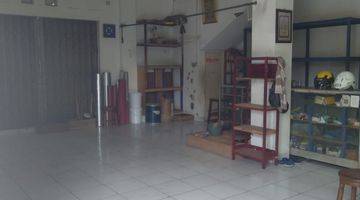 Gambar 4 Dijual 5 Unit Ruko 2 Lantai di Cimanggis Depok